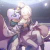 プロセカ楽しい人集まれ～～～(初心者大歓迎)