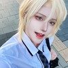 💜沒時間解釋了 塊上車💜