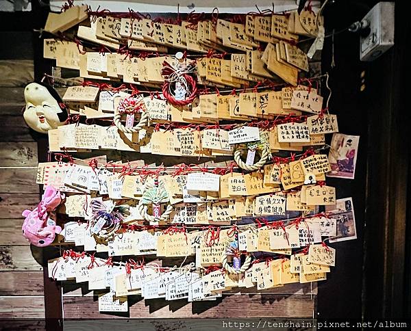 【台北士林美食】大村武串燒居酒屋-士林店│值得回味再三的好味