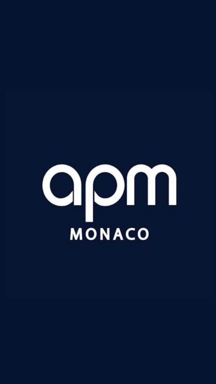 APM Monaco 台中洲際漢神