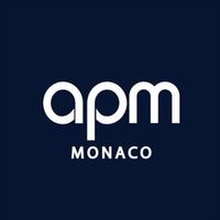 APM Monaco 台中洲際漢神