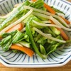 ヴィーガンガチ勢ﾆｸﾀﾞﾒ