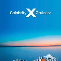 Celebrity Cruises