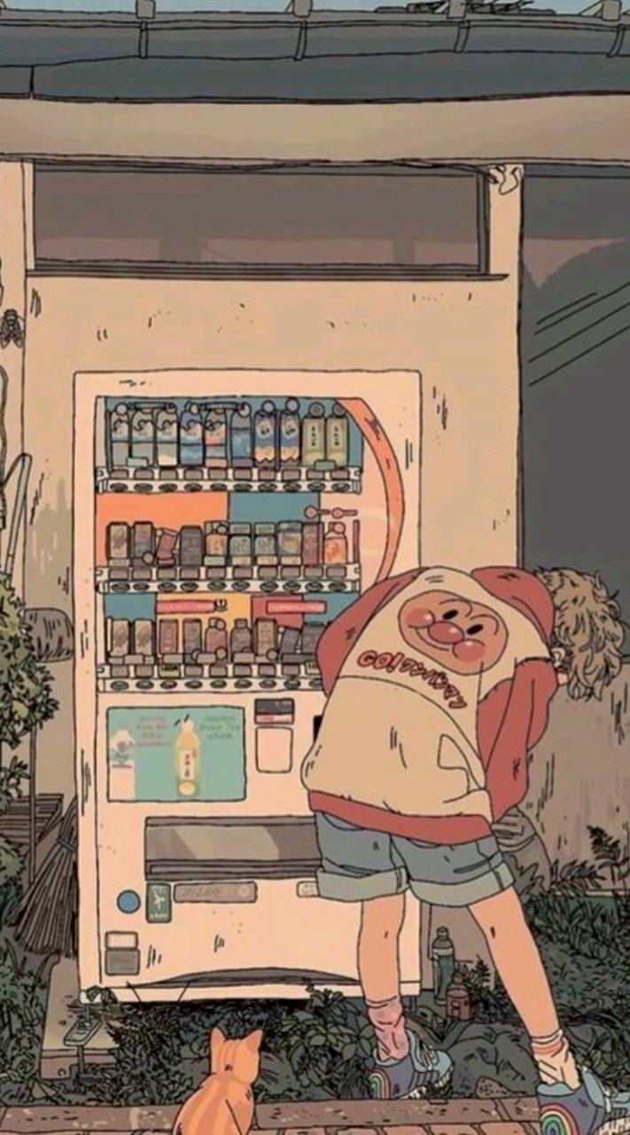 👤 < ずっと見てたよ ꒷꒦꒷　⁉️ ナニィ‼️全緩特殊ハントだと⁉️⁉️⁉️⁉️（無視）