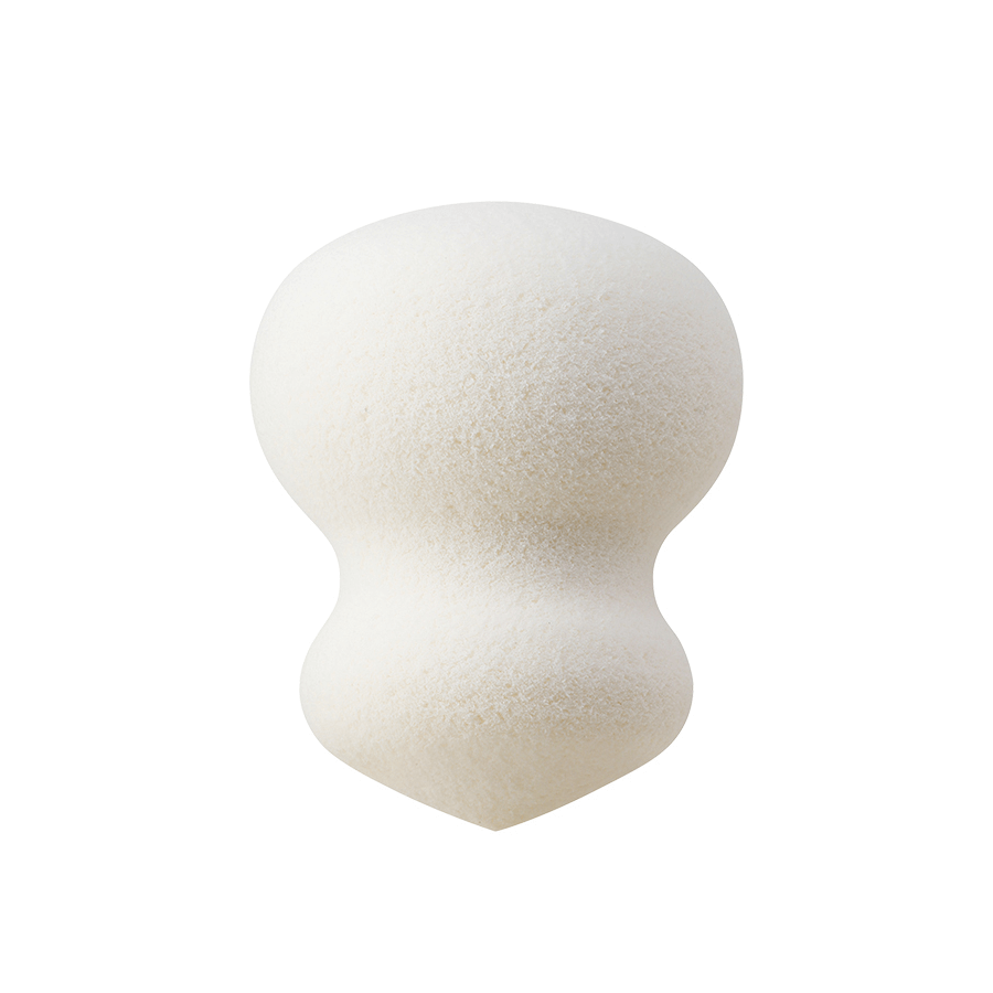 Lightbulb 鑽石光打亮海綿