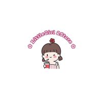 🌷💫Littlegirl 2Store🌷💫