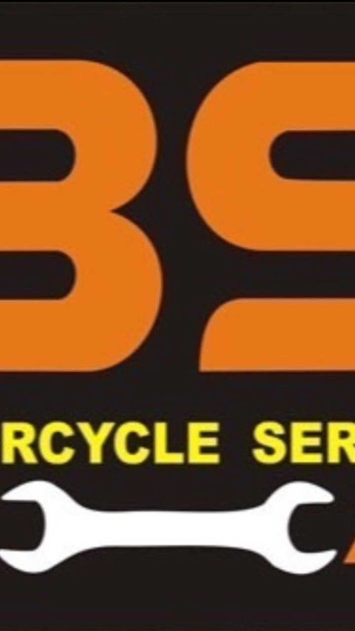 Bs Motocycle part shop