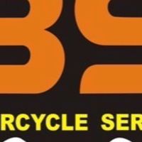 Bs Motocycle part shop