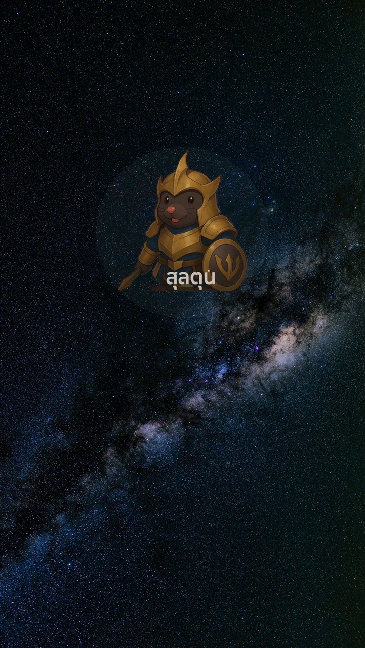 7kสุลตุ่น