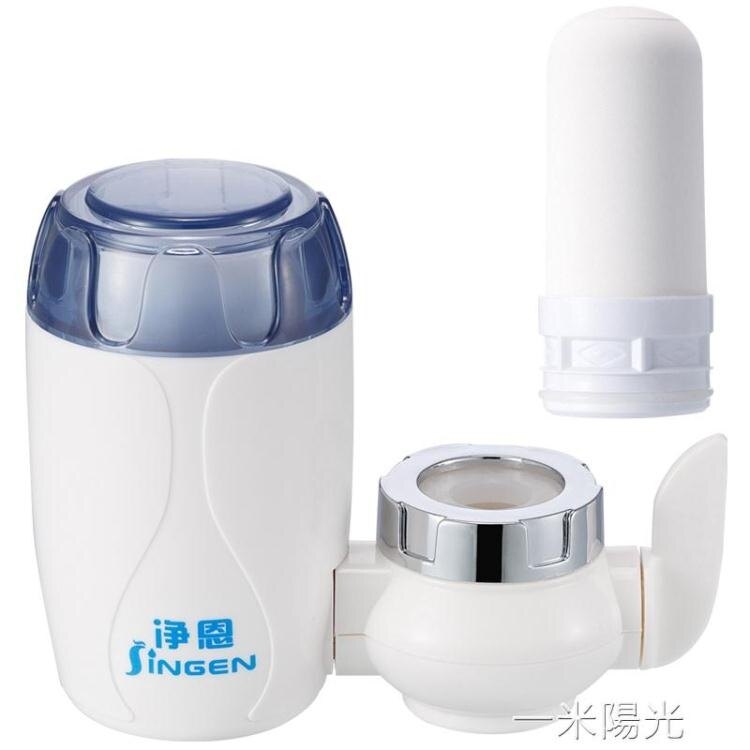 全館免運，如有問題請加客服line：jy6170咨詢，我們會第一時間為您解答的喲~更多優惠等您來領~