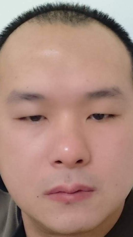 清真阿昌雞肉