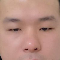 清真阿昌雞肉