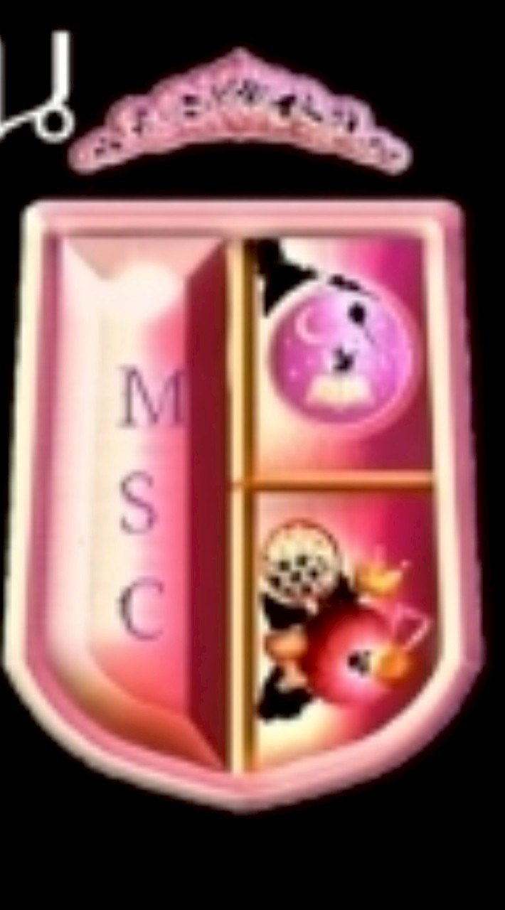 ⛲️^^ห้อง MSC.ห้องคิง 3/1💐