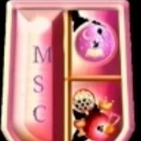 ⛲️^^ห้อง MSC.ห้องคิง 3/1💐