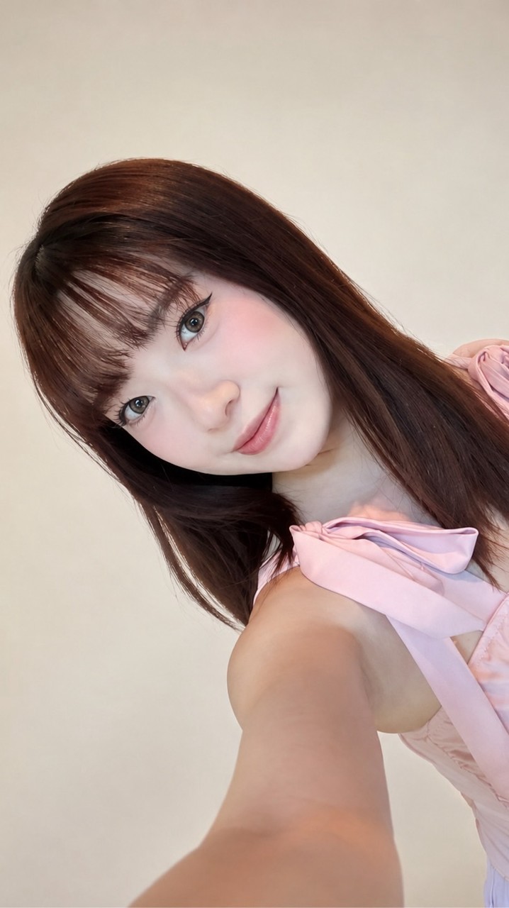 Jc闆娘の電子姐妹們✨✨