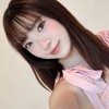 Jc闆娘の電子姐妹們✨✨