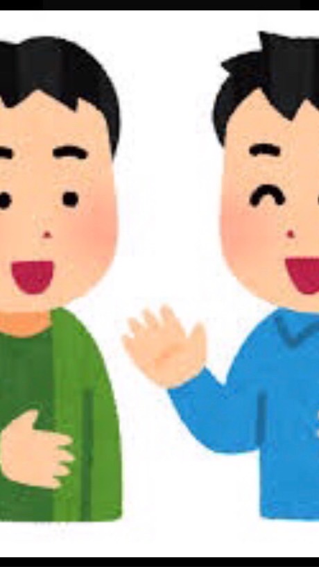 OpenChat gayのしゃべり場