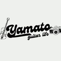 ギタリストたちの小部屋