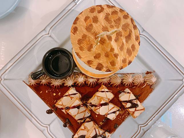 圖/LINE熱點用戶