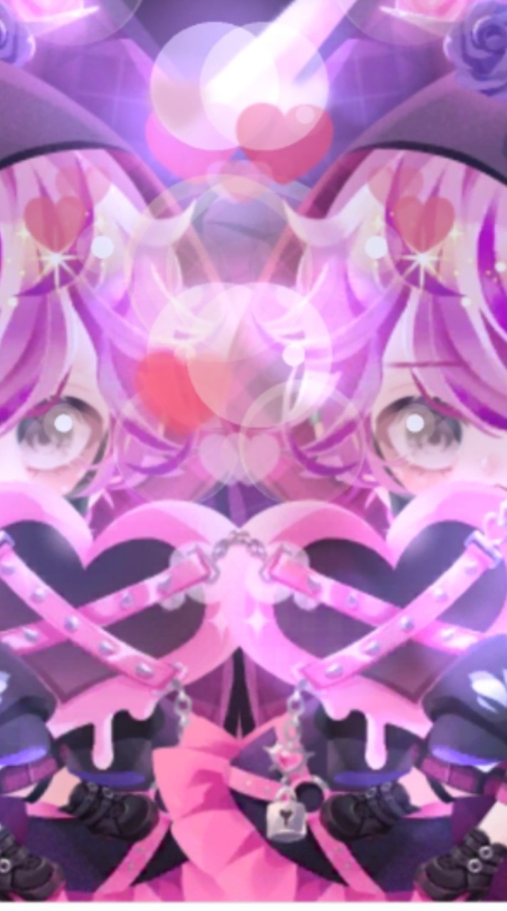 ポケオプ