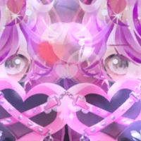 ポケオプ