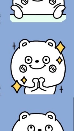 しゃべクリ