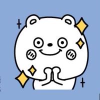 しゃべクリ