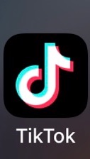 รับโปรโมทช่องTikTok
