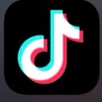 รับโปรโมทช่องTikTok