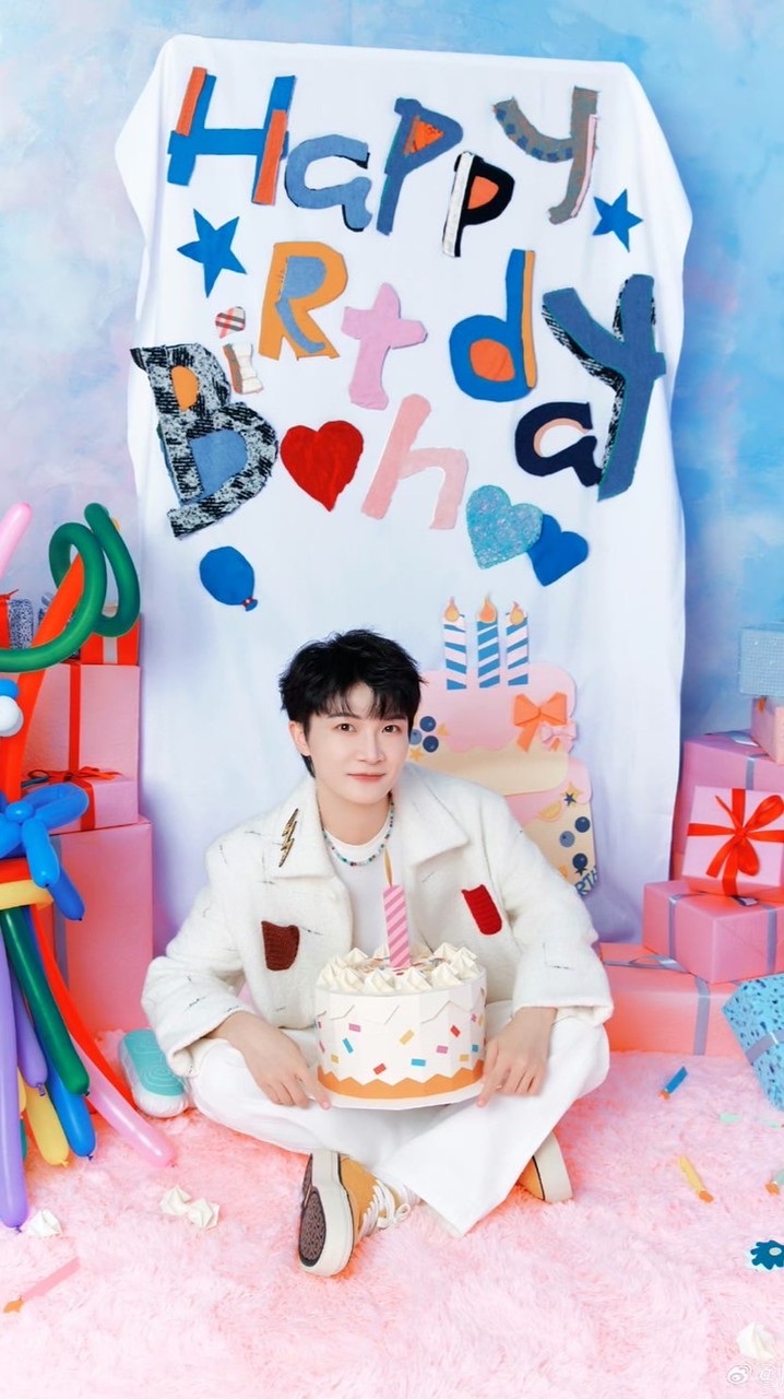 生米的聚集地(*¯︶¯*)