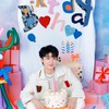生米的聚集地(*¯︶¯*)