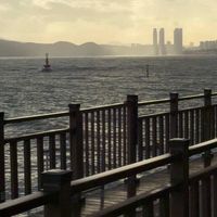 廢話研究所