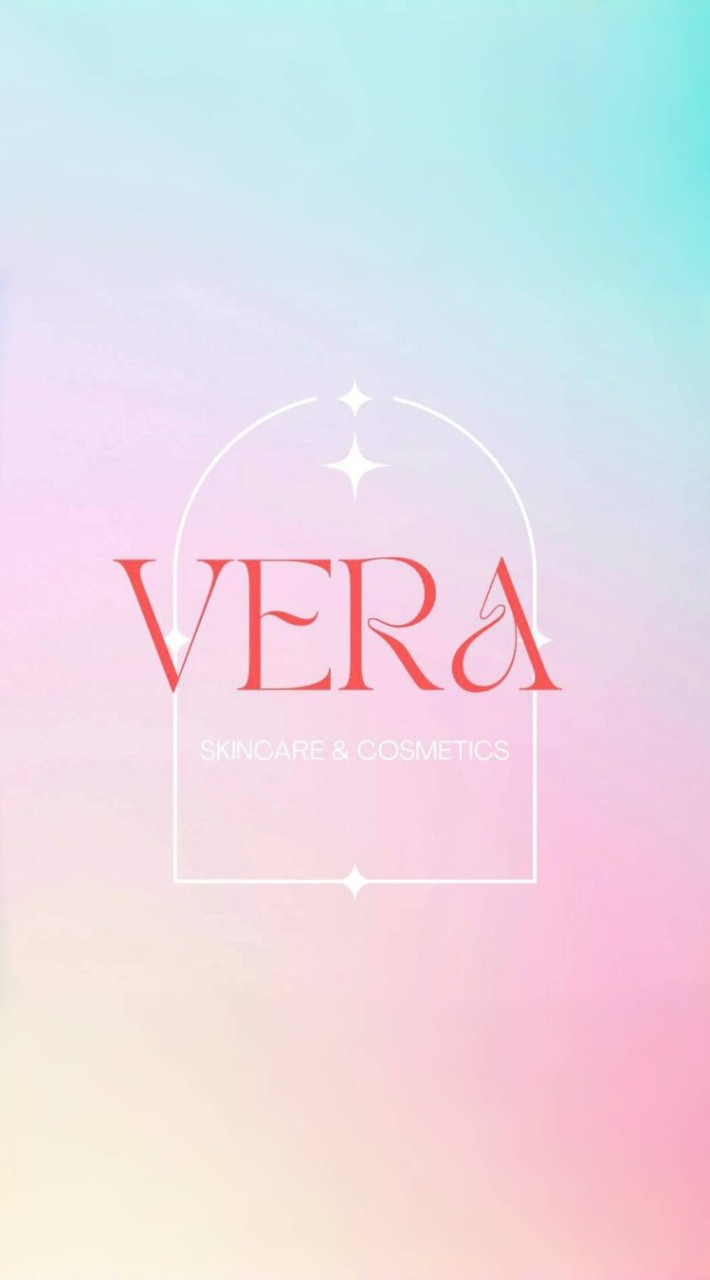 VERA STORE - Skincare & Cosmetics OpenChat