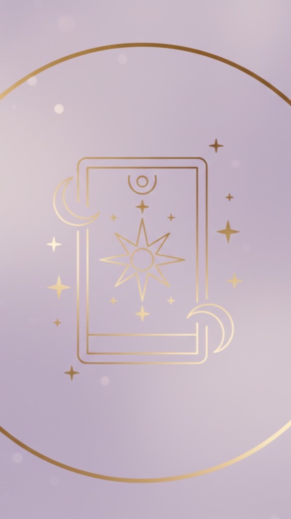 แม่หมอรุ้ง Tarot Reader 🌈✨