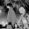 折恋＿学園ごっこ
