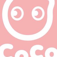 CoCo富源-飲料優惠資訊站