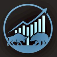 金融學習研究室