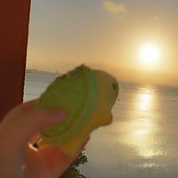 青山群