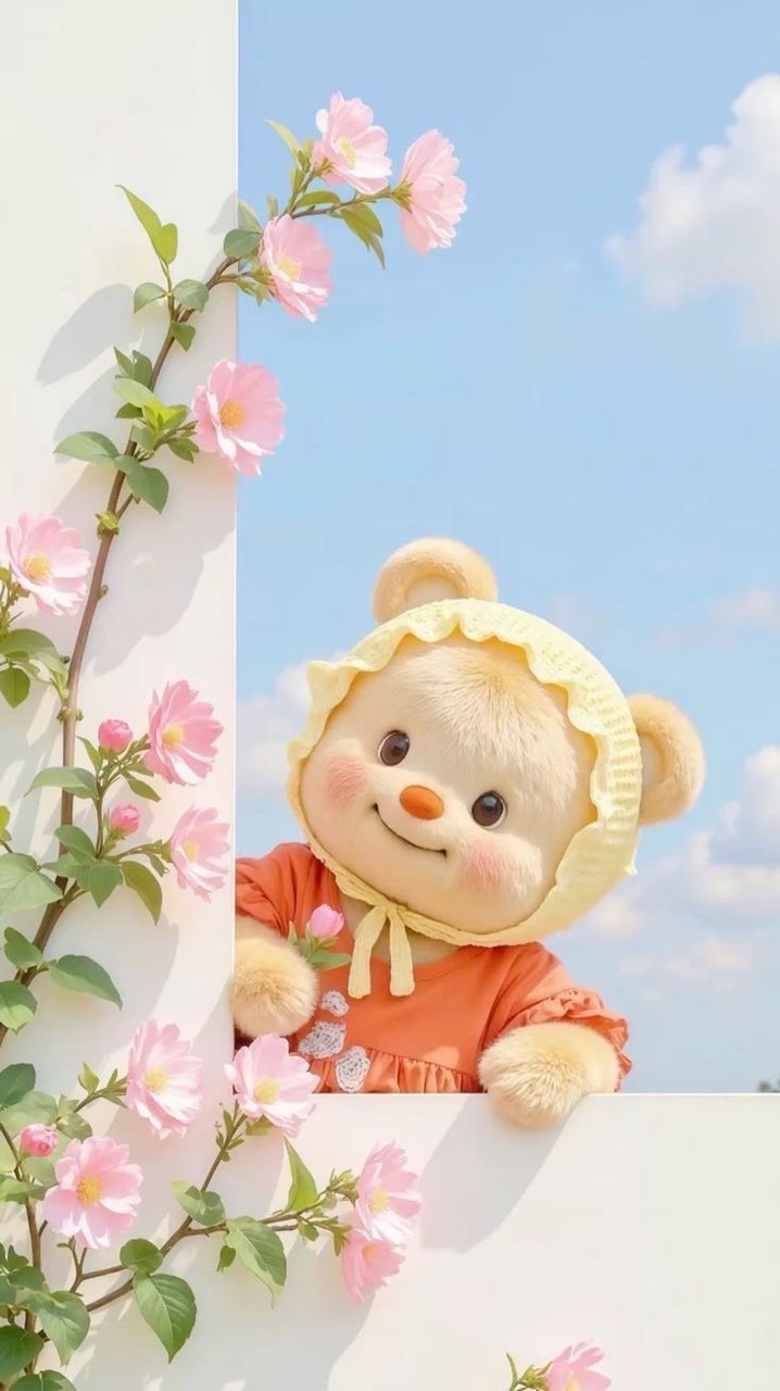 🔺ห้องเช็คบัตรทุกภาค บ้านหมีเนยVIP🧸