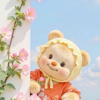 🔺ห้องเช็คบัตรทุกภาค บ้านหมีเนยVIP🧸