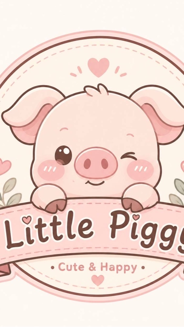แฟมคนรักหมู🐽