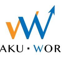 【WAKU・WORK】