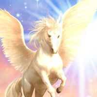🎠🌟群馬県民お喋り部屋🌟🎠群馬大好きな４０代５０代６０代７０代以上でもOK🎠🌟