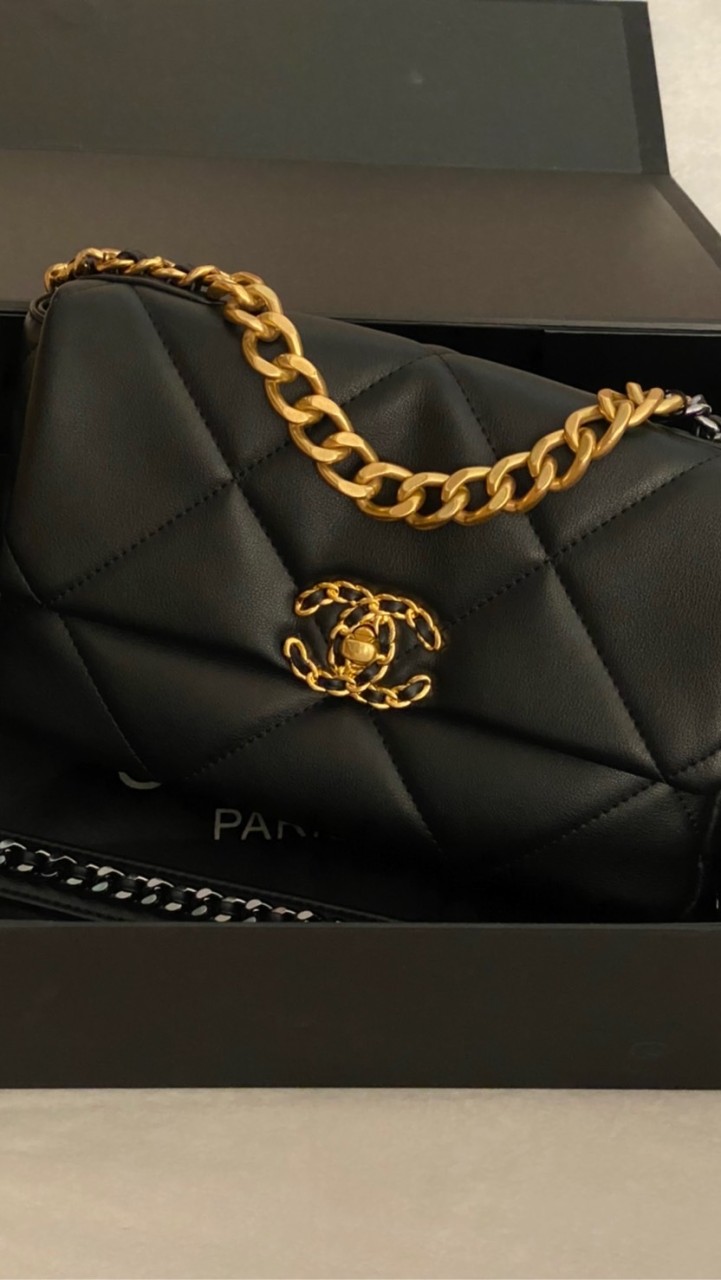 Luxe2Shop