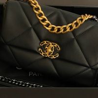 Luxe2Shop