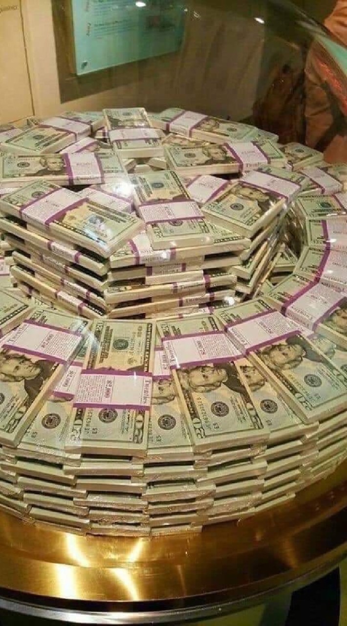 Money
