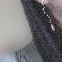 【一華族】🍓🌸