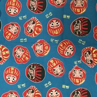 🇹🇼🇺🇸🇯🇵C & K 商品代購 🇯🇵🇺🇸🇹🇼