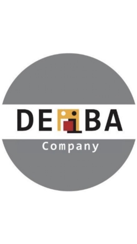 【24卒】慶應×DEiBA 就活セミナー