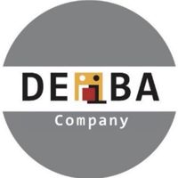 【24卒】慶應×DEiBA 就活セミナー